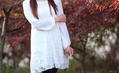 日本免费无限吗2021芒果软件